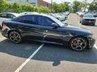 ALFA ROMEO GIULIA (952) 2022 ZARFANBN8N7664497 image